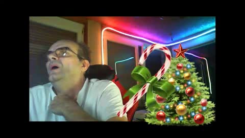dj mike online show from 12-16-24, 01:21