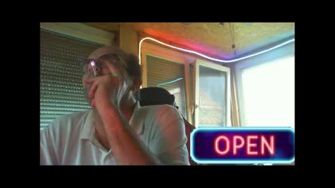 dj mike online show from 12-18-24, 09:14