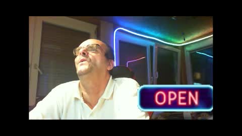 dj mike online show from 12-18-24, 08:14