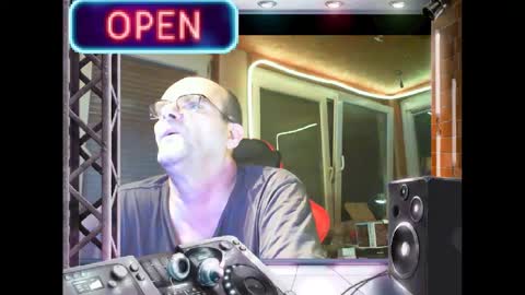 dj mike online show from 01-18-25, 10:28