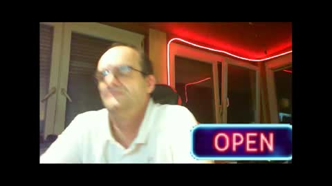 dj mike online show from 02-26-25, 10:20