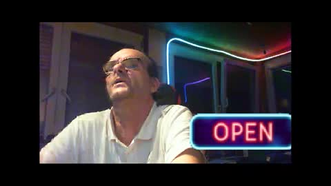 dj mike online show from 02-28-25, 10:39