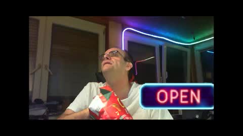 dj mike online show from 03-02-25, 01:04