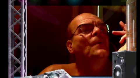 dj mike online show from 09-26-25, 09:19