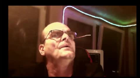 dj mike online show from 10-02-25, 09:22