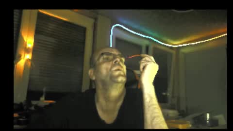 dj mike online show from 10-06-25, 09:34