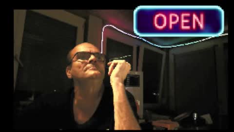 dj mike online show from 10-14-25, 08:42