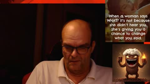 dj mike online show from 12-14-25, 12:27