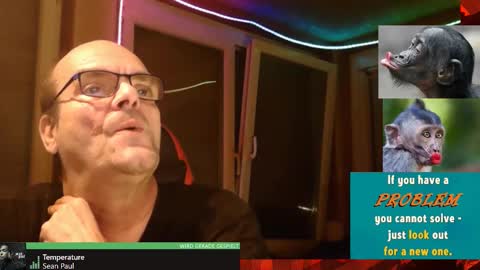 dj mike online show from 01-17-26, 10:02