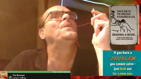 dj mike online show from 02-04-26, 10:15