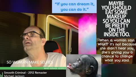 dj mike online show from 05-15-26, 10:50