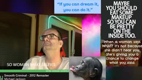 dj mike online show from 05-15-26, 11:12