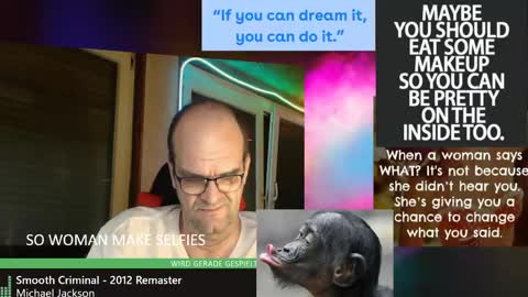 dj mike online show from 05-15-26, 11:23