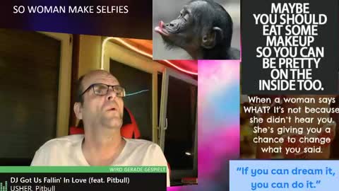 dj mike online show from 05-16-26, 09:13