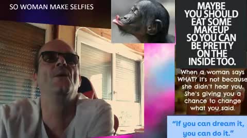 dj mike online show from 05-19-26, 08:31