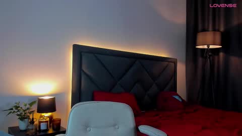    online show from 03-05-25, 06:34