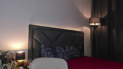    online show from 11-27-25, 08:11