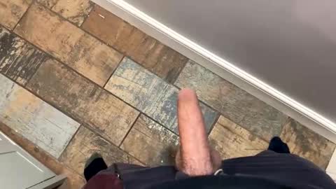 r_andolph online show from 02-10-26, 02:32