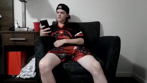 r_monkey583 online show from 10-02-25, 04:19