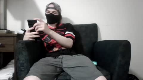 Snapshot of r_monkey583 chatting on 04-15-26, 03:30 r_monkey583 online show from 04-15-26, 03:30