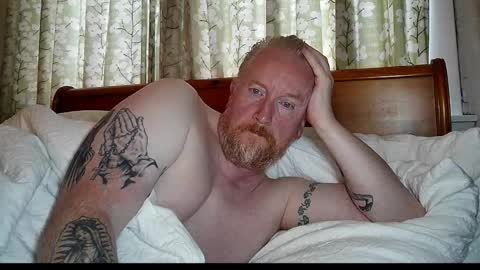 r_o_h_a_n online show from 09-11-25, 08:14