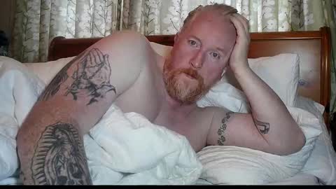 r_o_h_a_n online show from 09-16-25, 07:31