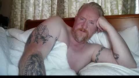 r_o_h_a_n online show from 09-17-25, 08:05