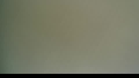 r_o_h_a_n online show from 09-27-25, 10:42