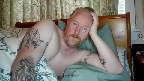 r_o_h_a_n online show from 09-30-25, 08:08