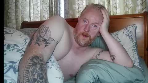 r_o_h_a_n online show from 10-11-25, 09:30