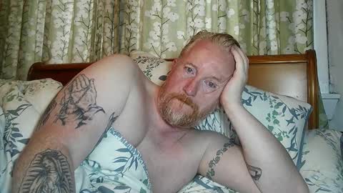 r_o_h_a_n online show from 10-14-25, 09:10