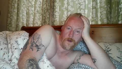 r_o_h_a_n online show from 10-31-25, 08:59