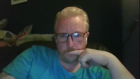 r_o_h_a_n online show from 11-17-25, 11:43