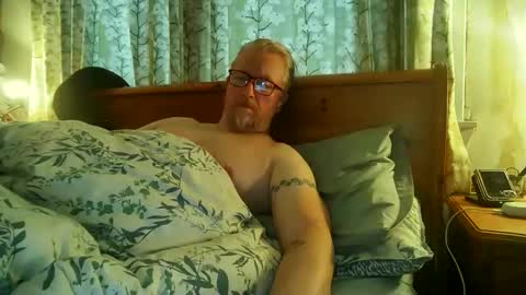 r_o_h_a_n_r_o_o_m online show from 02-09-26, 03:05