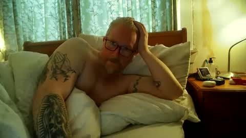 r_o_h_a_n_r_o_o_m online show from 03-21-26, 10:31