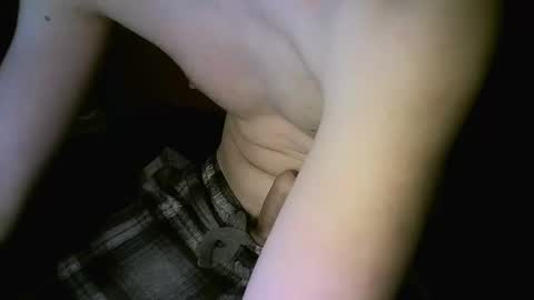 Snapshot of r_wail5123 chatting on 01-16-25, 12:12 r_wail5123 online show from 01-16-25, 12:12