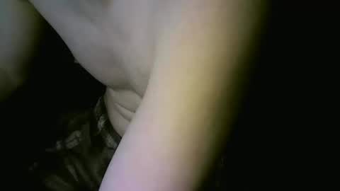 Snapshot of r_wail5123 chatting on 01-16-25, 10:12 r_wail5123 online show from 01-16-25, 10:12