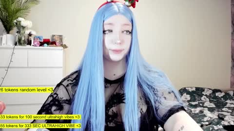 - online show from 01-04-25, 02:46