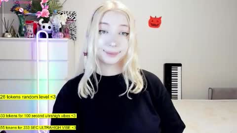 - online show from 12-03-25, 12:29