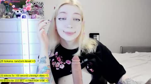 - online show from 01-16-26, 02:26