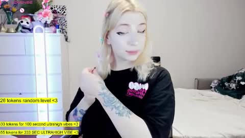 - online show from 02-08-26, 04:27