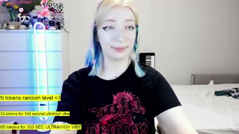 - online show from 04-25-26, 09:12