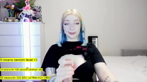 - online show from 05-01-26, 10:14