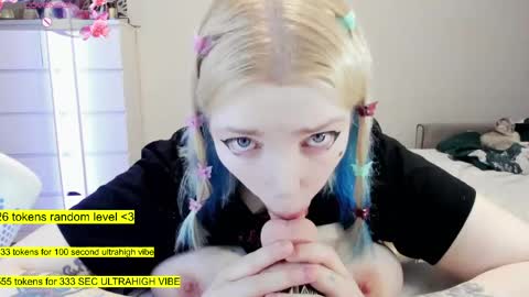 - online show from 05-02-26, 10:59