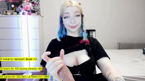- online show from 05-03-26, 11:22