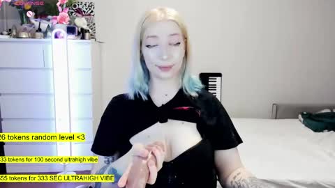 - online show from 05-20-26, 12:17