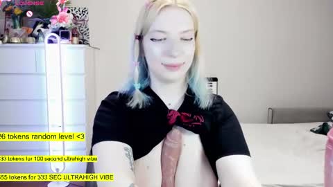- online show from 06-10-26, 01:06
