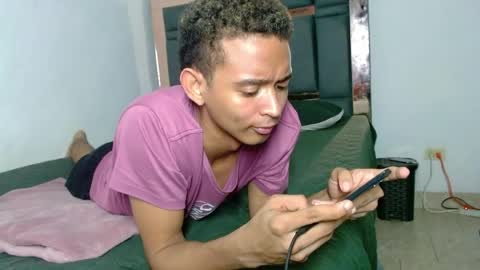 raamking5 online show from 04-19-26, 09:19