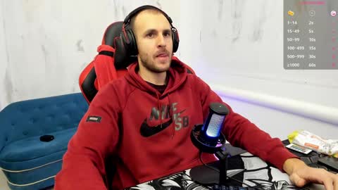 Snapshot of raamos chatting on 12-02-24, 09:28 Nikita online show from 12-02-24, 09:28