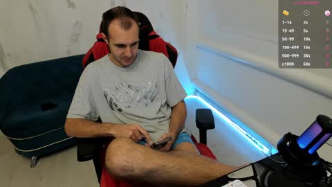 Snapshot of raamos chatting on 12-06-24, 07:21 Nikita online show from 12-06-24, 07:21